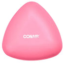 Conair True Glow Silicone Cleansing Facial Brush