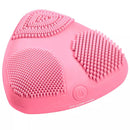 Conair True Glow Silicone Cleansing Facial Brush