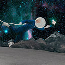 Copper Moon Coffee Single-Serve Cups, Discovery Pack (96 ct.)