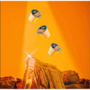 Copper Moon Coffee Single-Serve Cups, Harvest Pack (36 ct.)