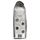 Copper Moon World Coffee, Hawaiian Hazelnut (40 oz.)