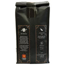 Copper Moon World Coffee, Hawaiian Hazelnut (40 oz.)