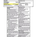 Coricidin HBP Max Strength Cold & Flu (48 ct.)