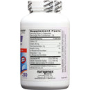 Cosamin DS Capsules, for Joint Health (230 ct.)