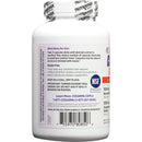 Cosamin DS Capsules, for Joint Health (230 ct.)