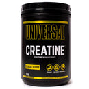 CREATINE POWDER<h4>For athletes looking to increase strength and performance and more intense training sessions.</h4>