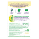 Culturelle Daily Probiotic Supplement Capsules (80 ct.)