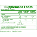 Culturelle Kids Packets, 60 ct.