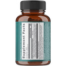 Turmeric Once Daily 30 tabs