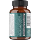 Turmeric Once Daily 30 tabs