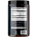 Bone Broth Protein Vanilla 17.4 oz (492g)