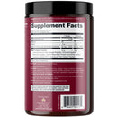 Multi Collagen Protein Pure 8.6 oz (242.4 g)