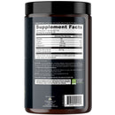 Bone Broth Protein Pure 15.7 oz (446g)