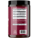 Multi Collagen Protein Cucumber Lime 18.7 oz (531 g)