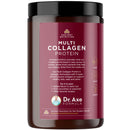 Multi Collagen Protein Cucumber Lime 18.7 oz (531 g)