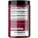 멀티 콜라겐 프로틴 바닐라 8.9 oz(252g)