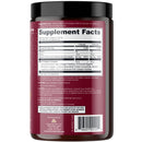 Multi Collagen Protein Chocolate 10 oz (283.2 g)