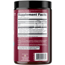 Multi Collagen Protein Joint & Mobility Vanilla Flavor 7.48 oz (212 g)