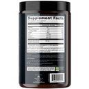 Bone Broth Protein Chocolate 17.8 oz (504g)