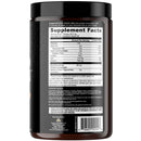 Bone Broth Protein Salted Caramel 17.9 oz (506g)