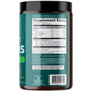 Ancient Elixirs Superfood Matcha 7.5 oz (214 g)