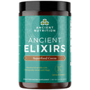 Ancient Elixirs Superfood Cocoa 8.4 oz (238 g)