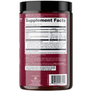 Multi Collagen Protein Recovery Mixed Berry Flavor 9.45 oz (268 g)