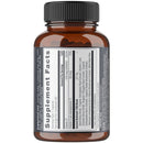 비타민 D 60캡슐