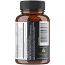 비타민 D 60캡슐