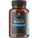 エンシェント マルチ イミューン 90 キャップ