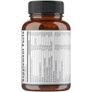 エンシェント マルチ イミューン 90 キャップ