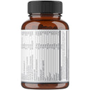 エンシェント マルチ イミューン 90 キャップ