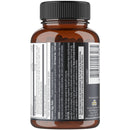 エンシェント マルチ イミューン 90 キャップ