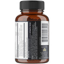 B-복합체 60캡슐