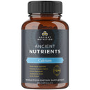 カルシウム90粒