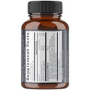 カルシウム90粒