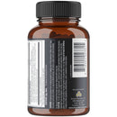 カルシウム90粒