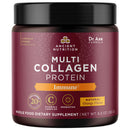 Multi Collagen Protein Pure 4.28 oz (121.2 g)