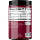 Multi Collagen Protein Pure 21.38 oz (606 g)