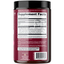 Multi Collagen Protein Beauty Within Guava Passionfruit Flavor 9.74 oz (276 g)