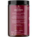 Multi Collagen Protein Beauty Within Guava Passionfruit Flavor 9.74 oz (276 g)