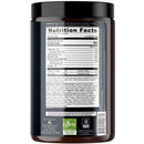 Plant Protein+ Vanilla 11.5 oz (325.5 g)