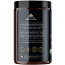 Plant Protein+ Vanilla 11.5 oz (325.5 g)