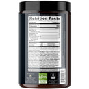 Plant Protein+ Chocolate 12.5 oz (355.2 g)