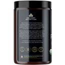 Plant Protein+ Chocolate 12.5 oz (355.2 g)