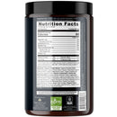 植物プロテイン+ ベリー 11 オンス (313.2 g)