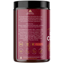 Grass-Fed 콜라겐 허니 바닐라 7.5oz(212.4g)