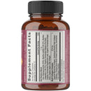 Multi Collagen Gut Restore 45 caps