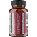 Multi Collagen Gut Restore 45 caps