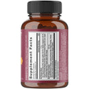 Multi Collagen Gut Restore 90 caps